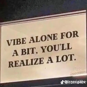 Meet your Posher, Lil